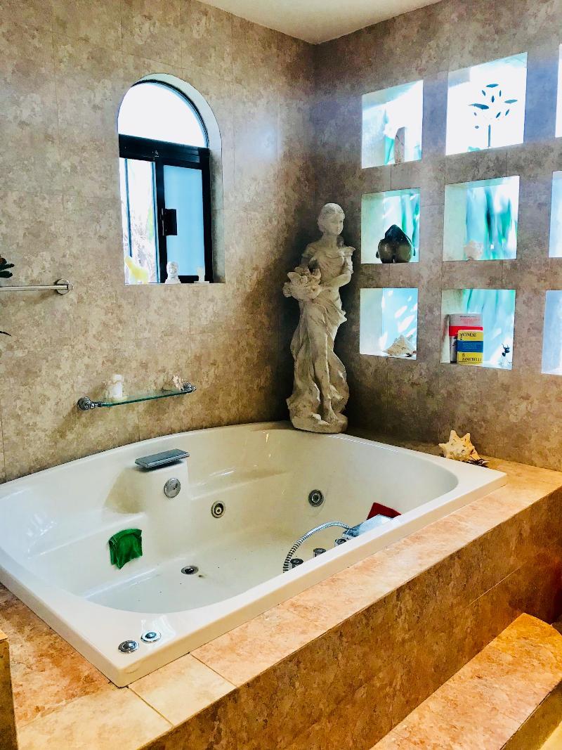 Dolce Vita Caribe Golf Playa del Carmen Eksteriør bilde